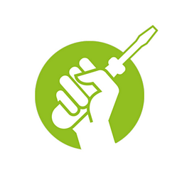 Sosav Logo