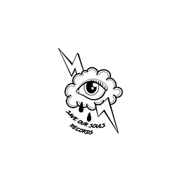 Save Our Souls Clothing Logo