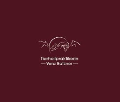 Botzner Vera Tierheilpraktikerin Logo