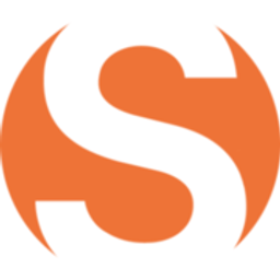 sossai.de Logo