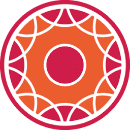 Tanja Sossikian Logo