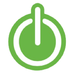 Sos Solutions Logo