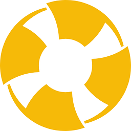 SosTariffe.it Logo