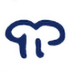 Sostmann Holger Holger Catering Logo