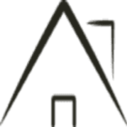 Sostylehome Logo