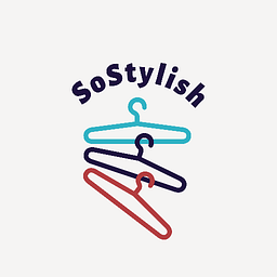 Sostylish Logo