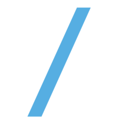 Sosys Logo