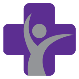 SOT Sanitätshaus u. Orthopädietechnik Berlin GmbH Logo