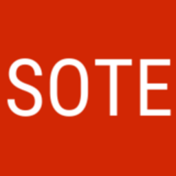 SOTECWA Logo