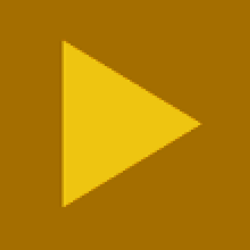 Sotel GmbH Logo