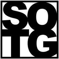 sotg.de Logo
