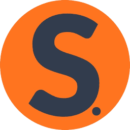 Noah Soticek Logo