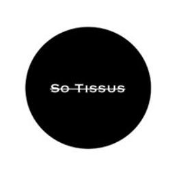 Sotissus Logo