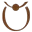 Sotiya Logo