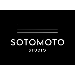 Sotomoto Logo