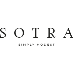 Sotra.co B.V Logo