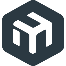 Sotrafashion Logo