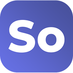 Sotrends Logo
