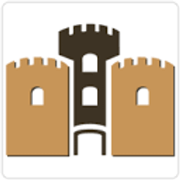 Sottacastieddu Logo