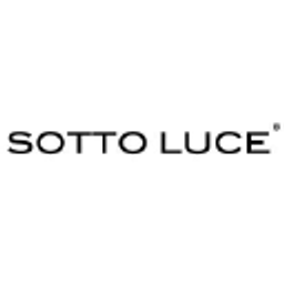 Sottoluce Logo
