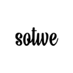 sotwe.com Logo