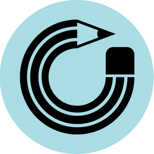 So Typical Me Logo