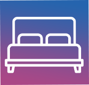 Soubsleep Visco Pillow Logo