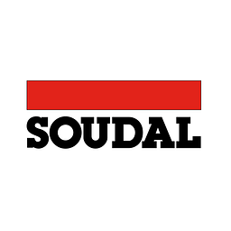 Soudal Logo