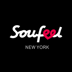 Soufeel Germany Logo