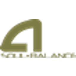 soul-balance.biz Logo