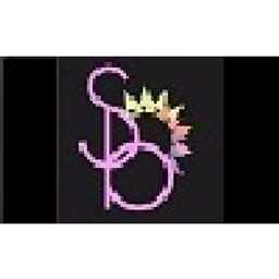Soul Boutique - Female Health & Body & Selflove Coaching Logo