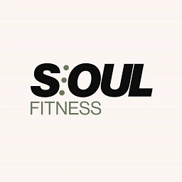 Soul Fitness Logo