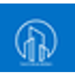 Soul-Immobilien Logo