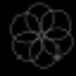 Soul room Nina Kagelmann Heilpraktikerin Logo