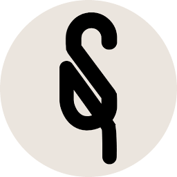 Soul Spice Logo