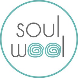 soul-wool.com Logo