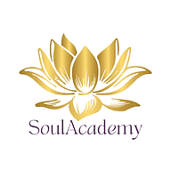 SoulAcademy Anette Logo