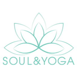Soulandyoga Logo