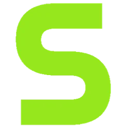 Soulauto Logo