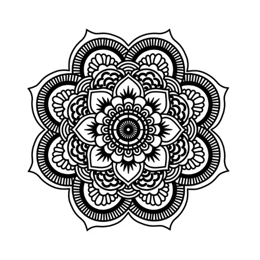 Soulbirdee Logo