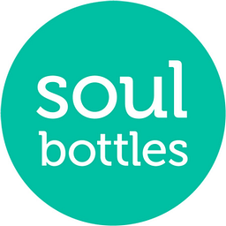 soulproducts GmbH
- Kundenbewertungen & Rezensionen
(2026) Logo