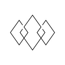 Soul Collective Logo