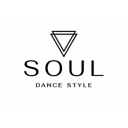 Souldancestyle Logo