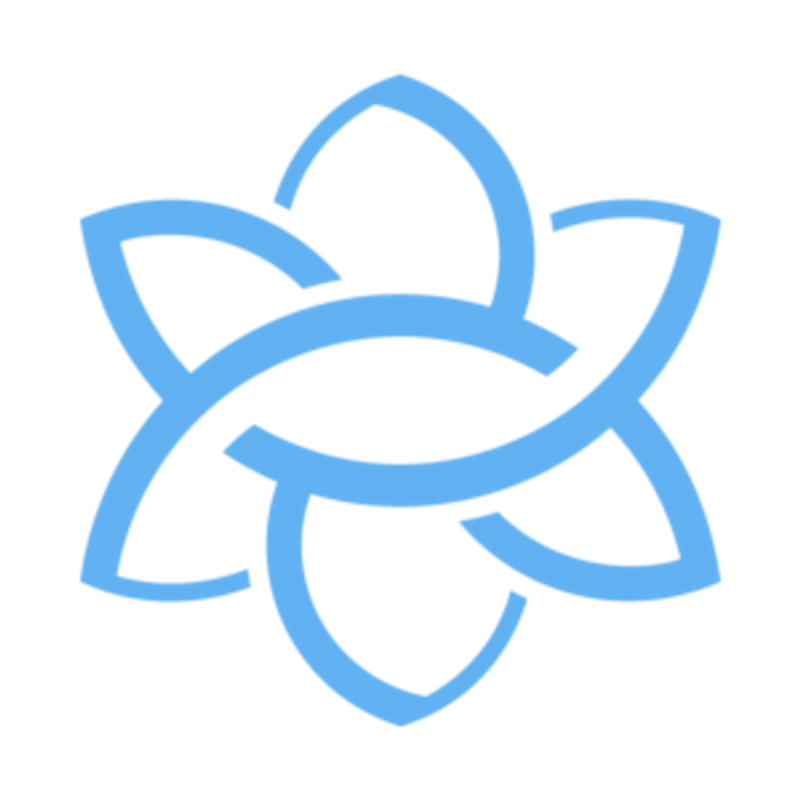 Soul Dimension Logo
