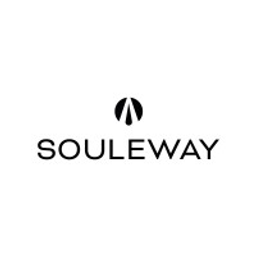 souleway.com Logo