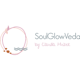 Claudia Huber Logo
