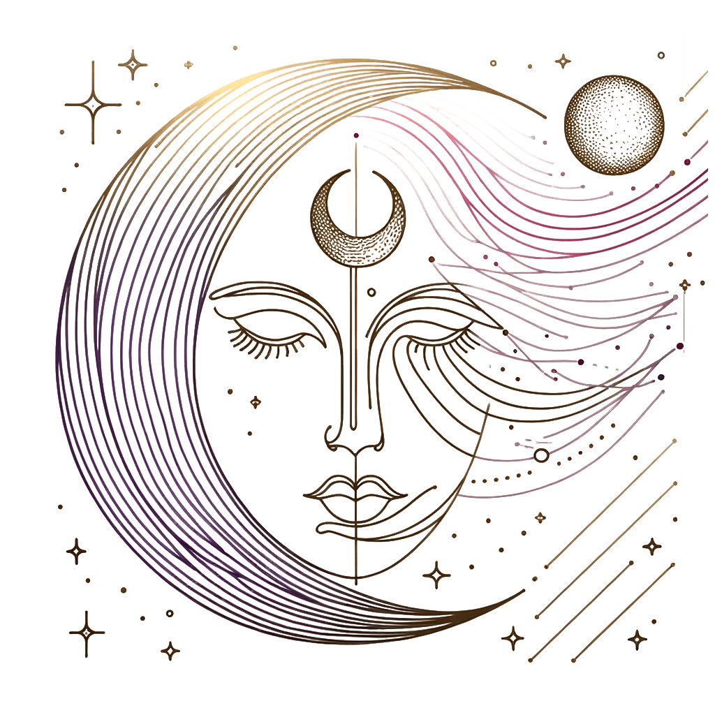 Soul Guide 427 Logo