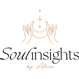 Soulinsights Logo