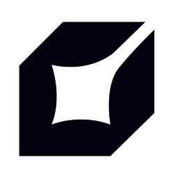 Soulisfree Logo