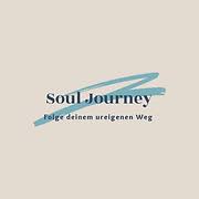 Souljourney Logo